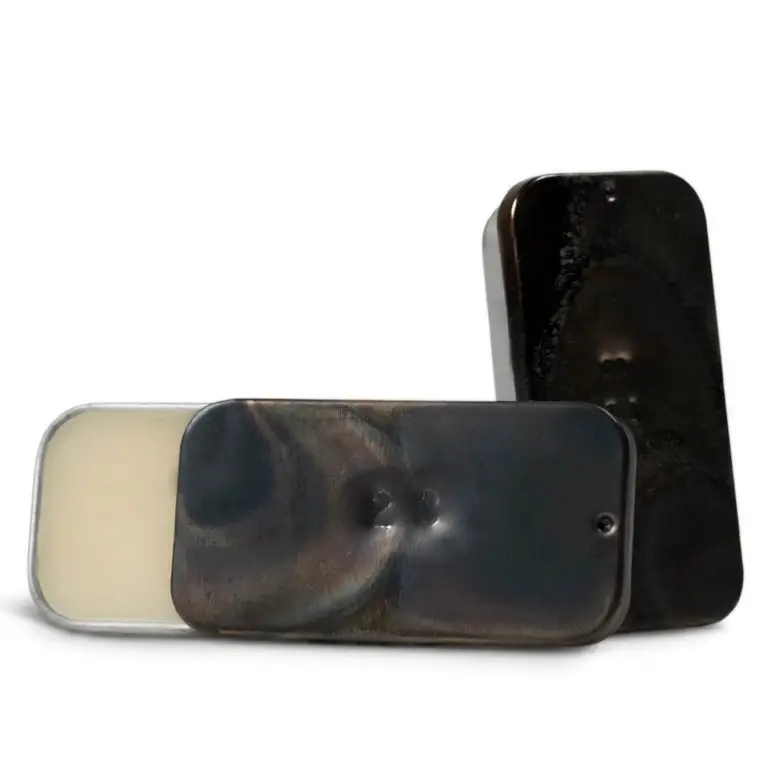 No. 23 solid cologne