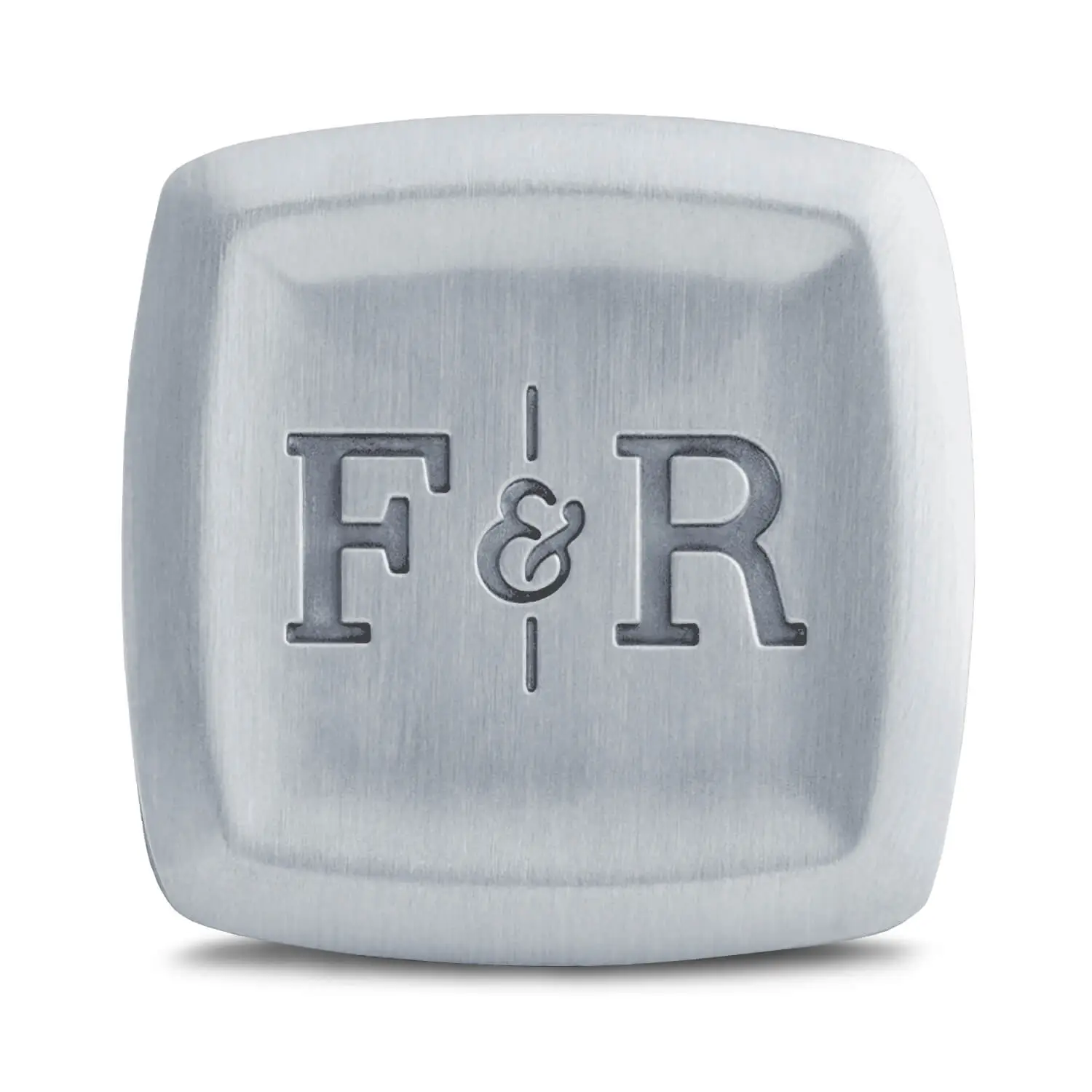 Fulton & Roark Ghost Trees solid cologne