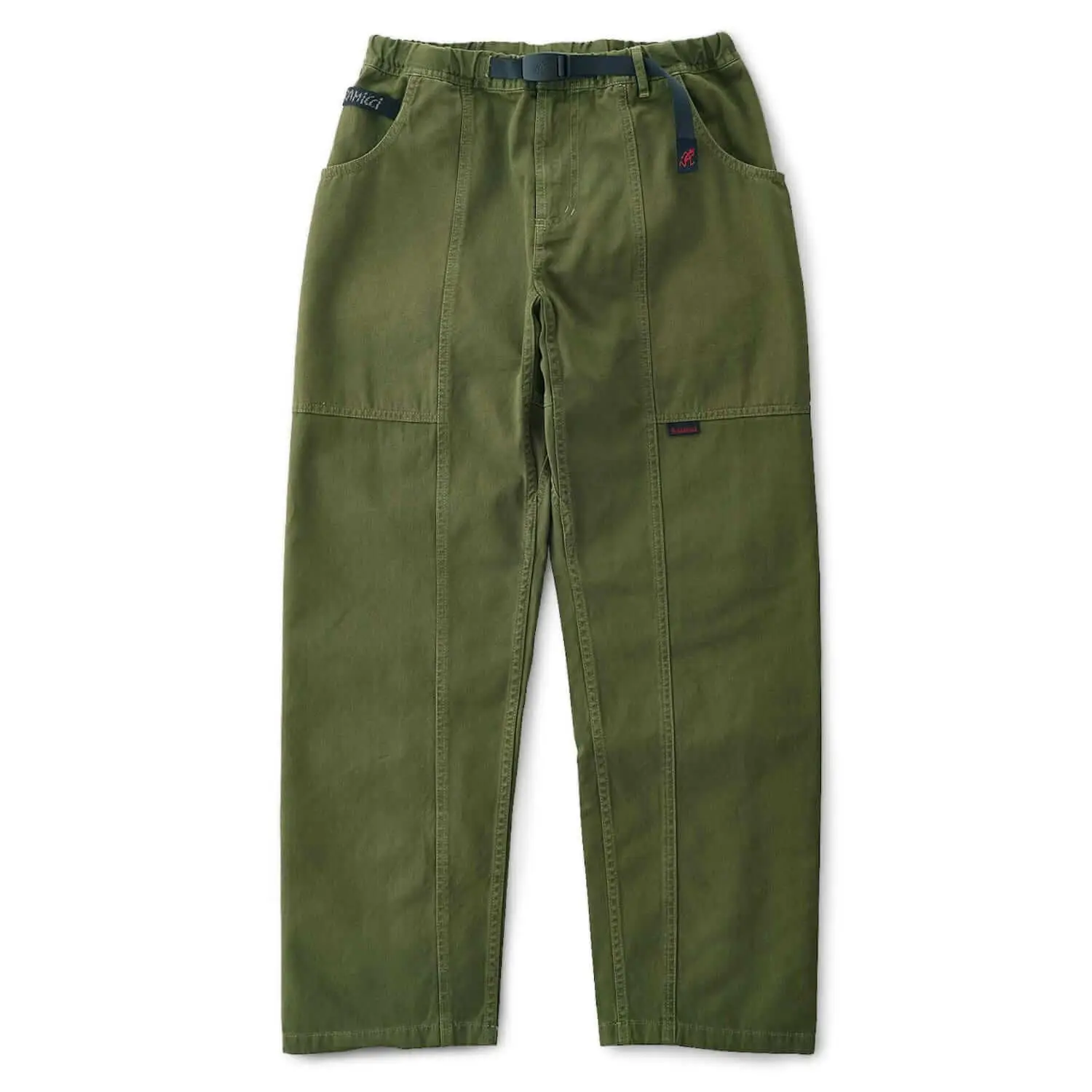 Gramicci gadget pant
