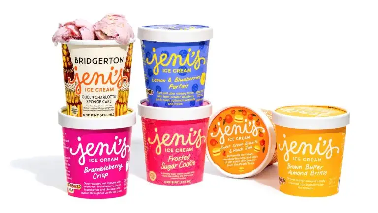Mother’s Day 6-pint collection