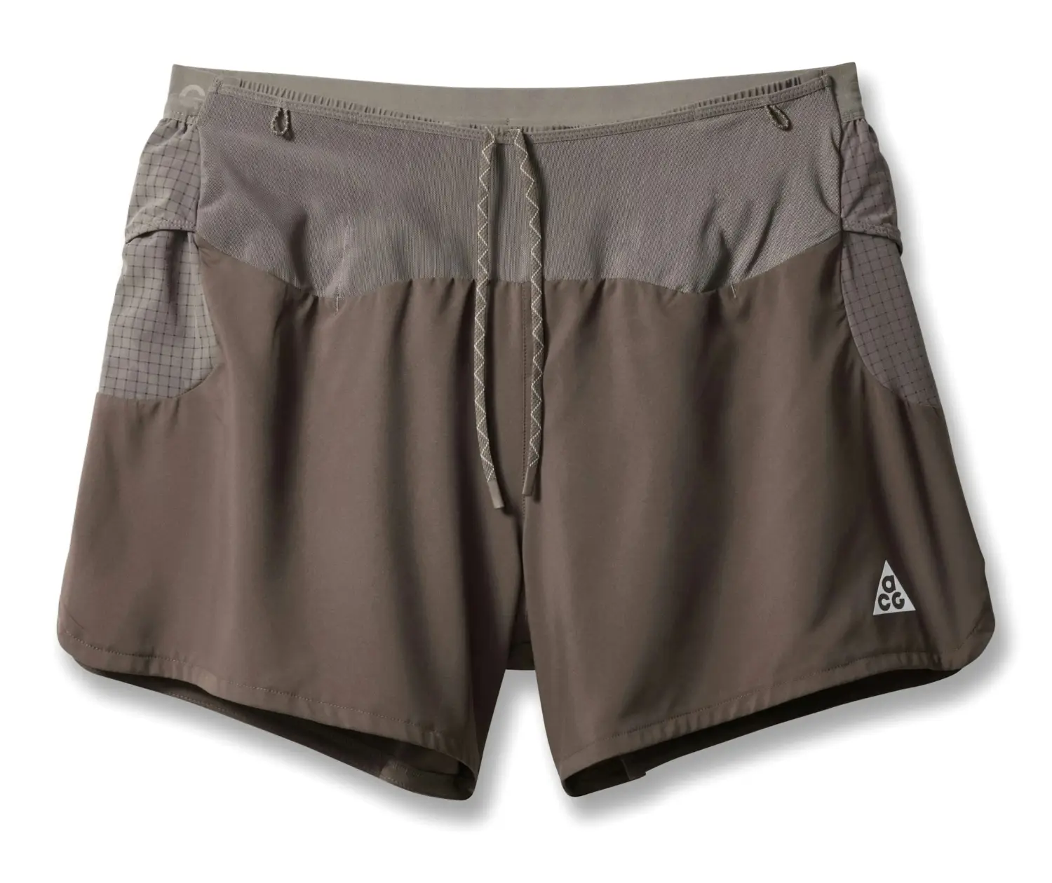 Nike acg sunrise short