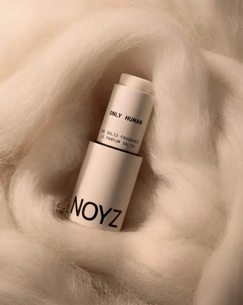 Best solid colognes for men in 2026