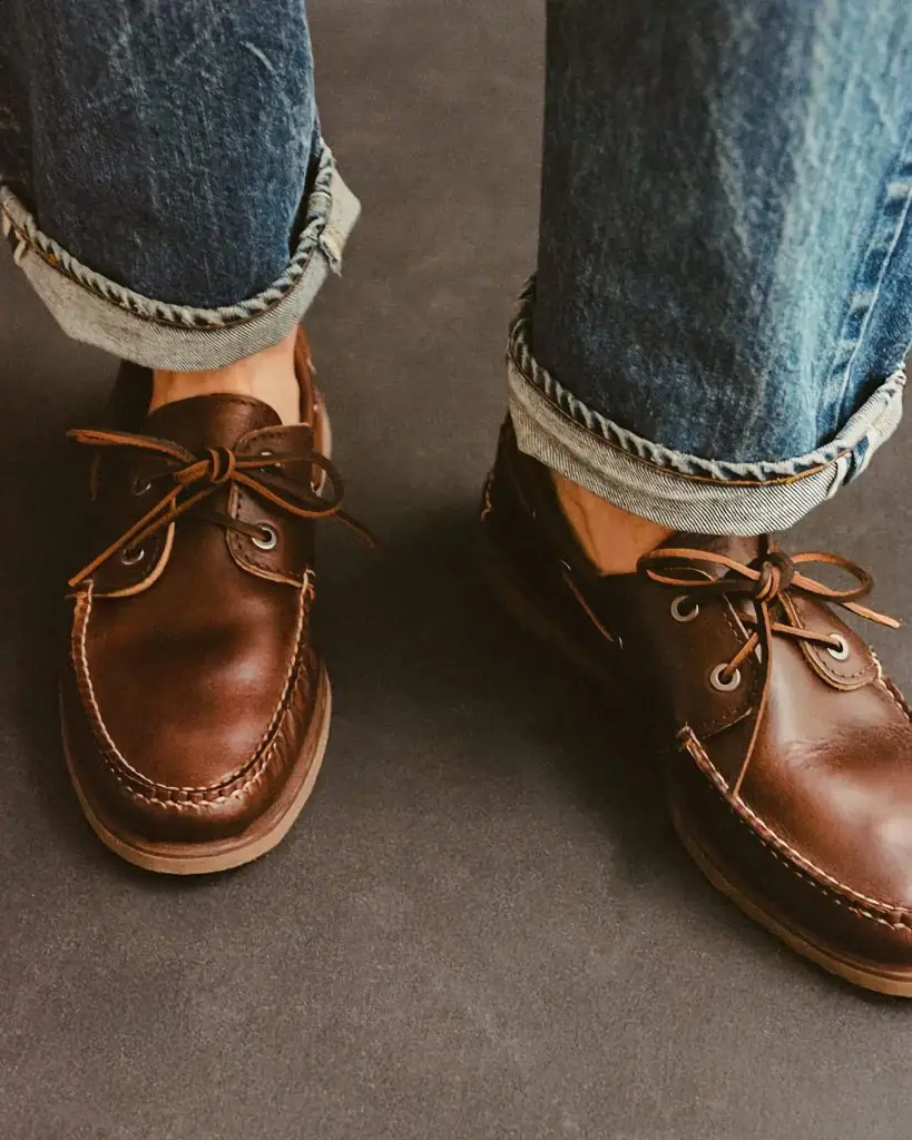 Best new men's shoes in April 2026