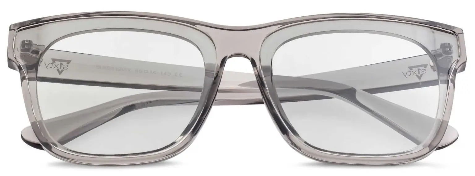 Sixty One Polarized sunglasses
