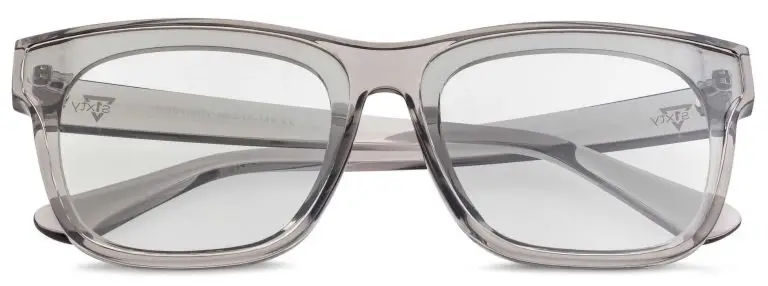 Sixty One Polarized sunglasses