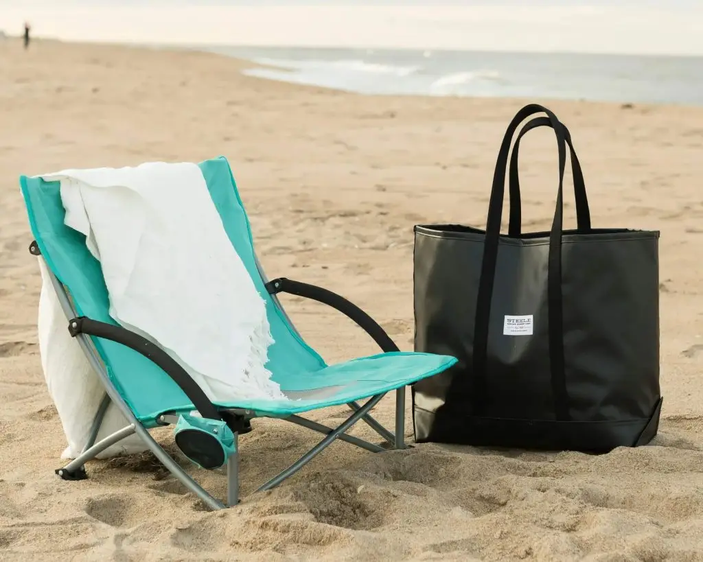 5 stylish items to buy the week of April 20th, 2026