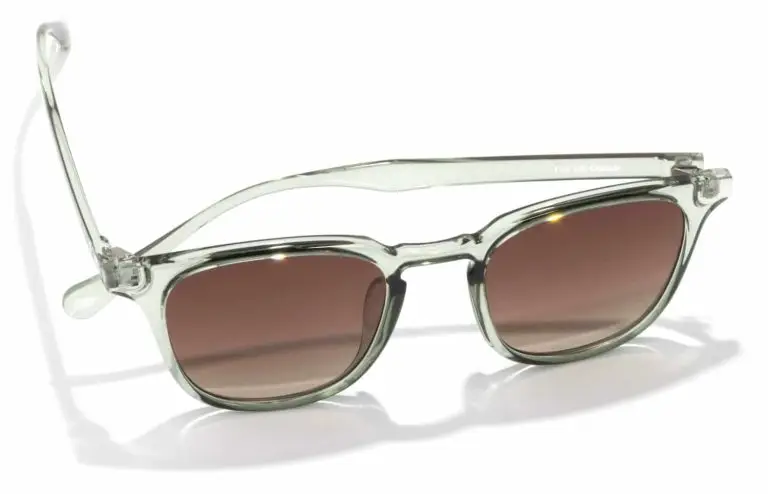 Tango Sunglasses