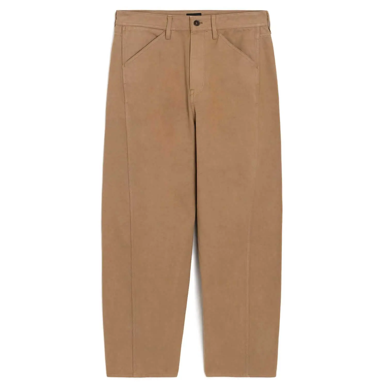 Todd snyder barrel pant