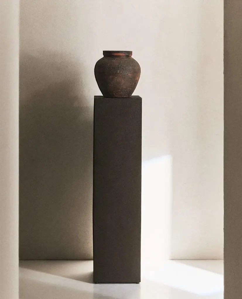 Best pedestal stands for men in 2026