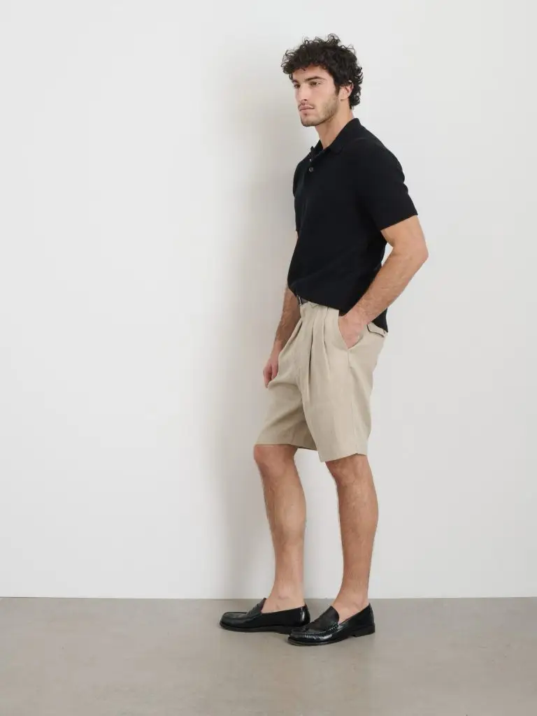 Best penny loafers for men