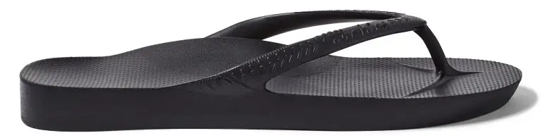 Archies Support flip flop