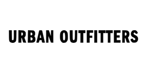 Art logo urban outfitters