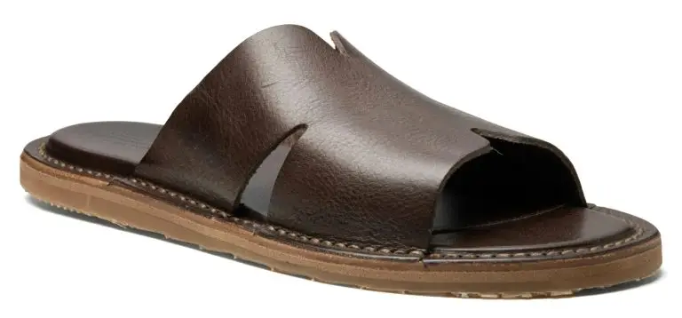 Haichflex Sandal