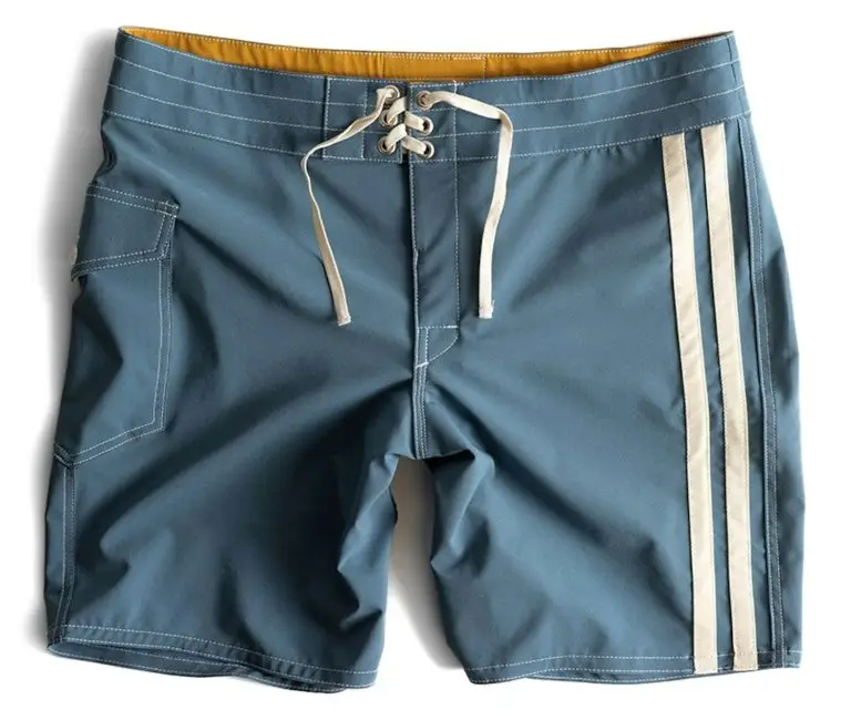 808 Boardshorts - 8"