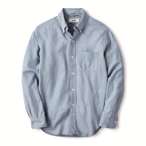 Valet. - Men's Style, Living, Health & Fitness, Grooming, Shopping ...