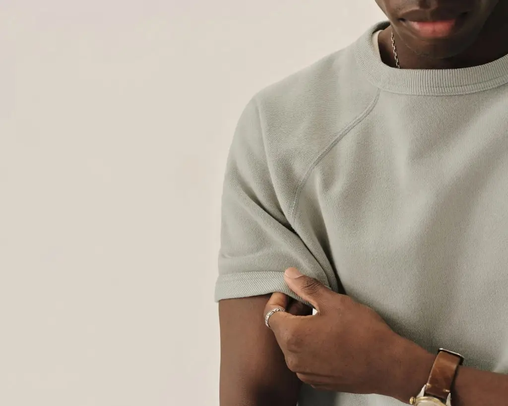 5 stylish items to buy the week of May 18th, 2026