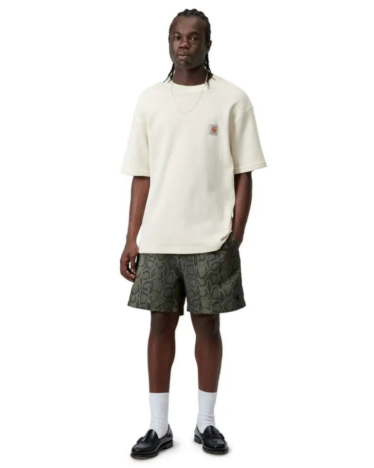 Slater Swim Trunks