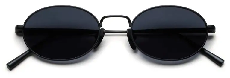 Titan sunglasses
