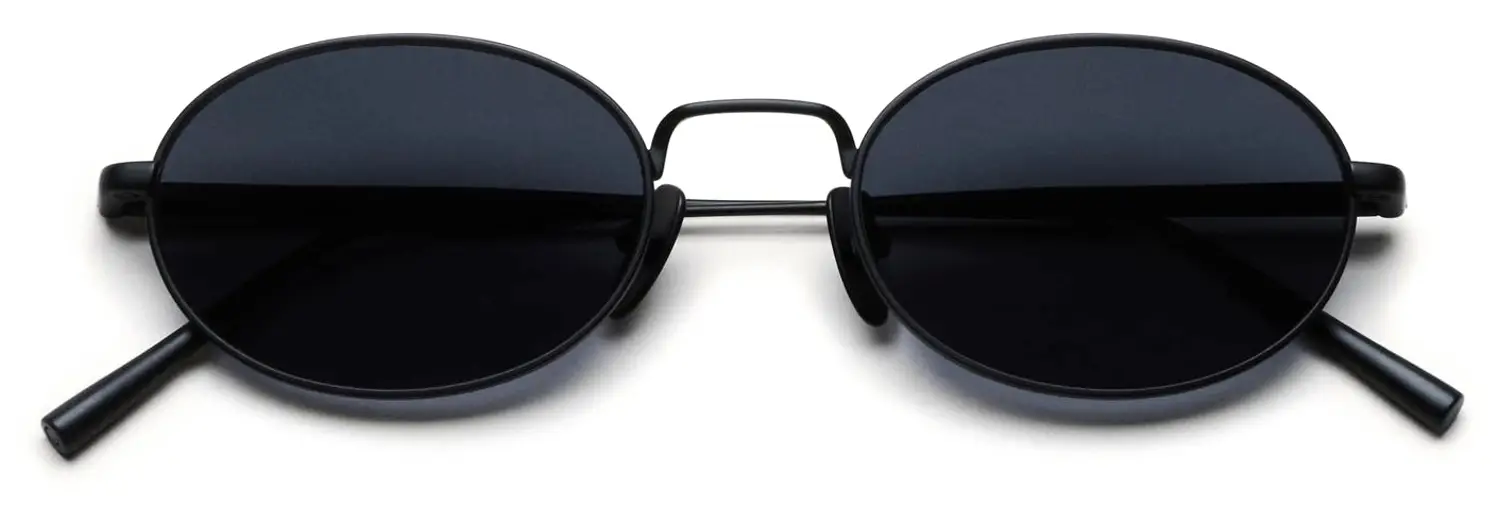 Chimi titan sunglasses