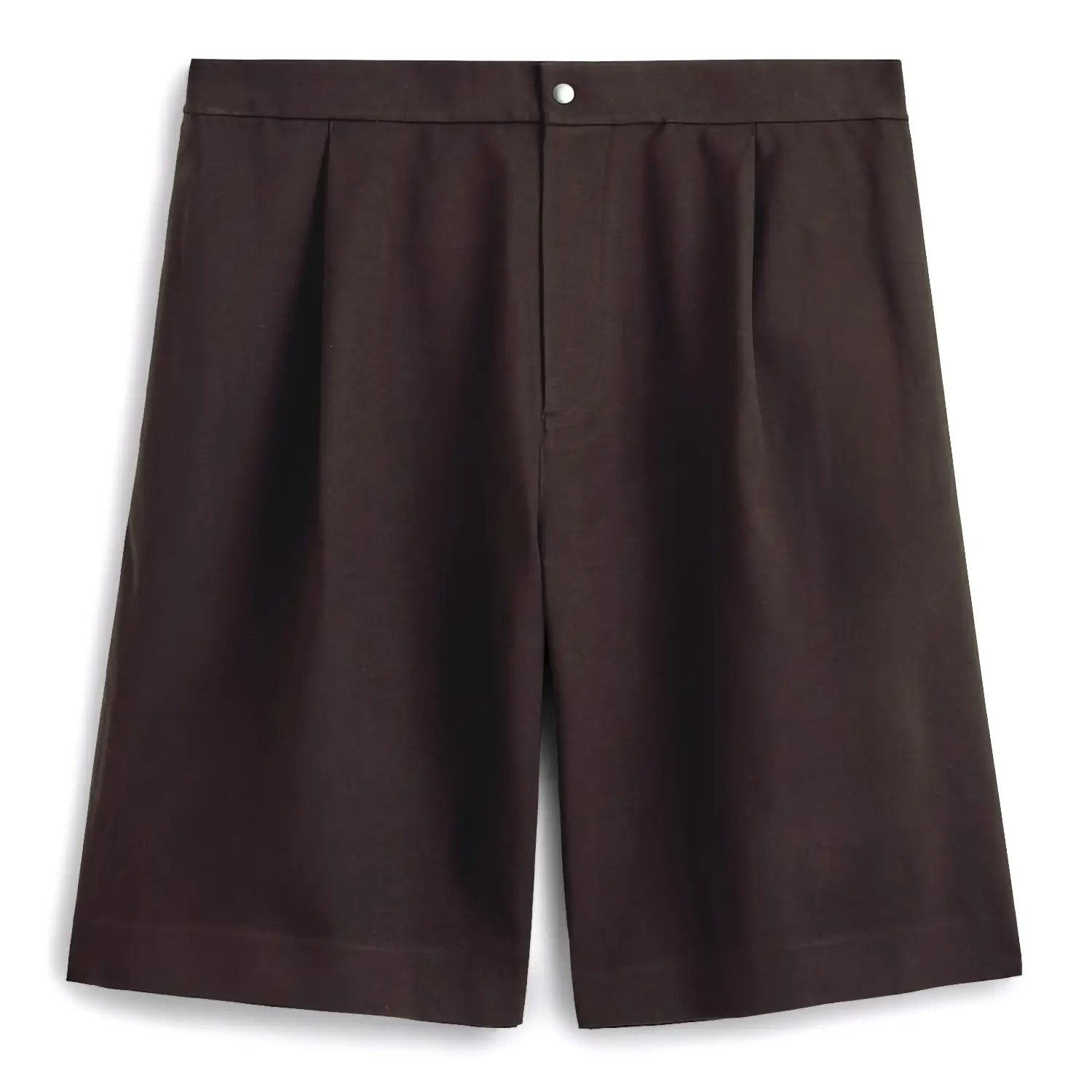Cos milano jersey short