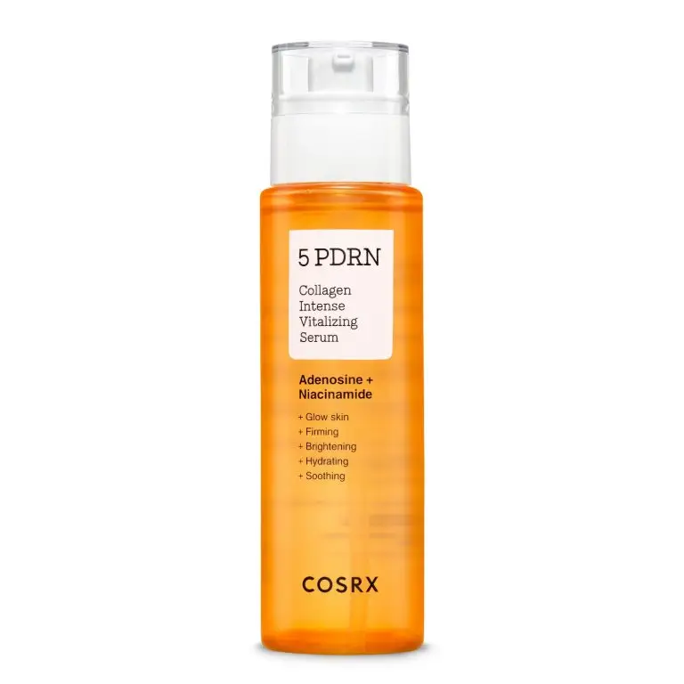 COSRX 5 PDRN Vitalizing serum