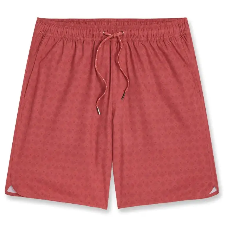 Anchor trunk
