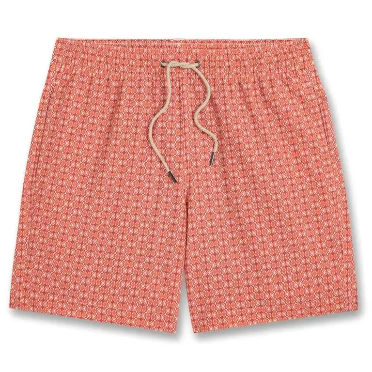 Bayberry trunk