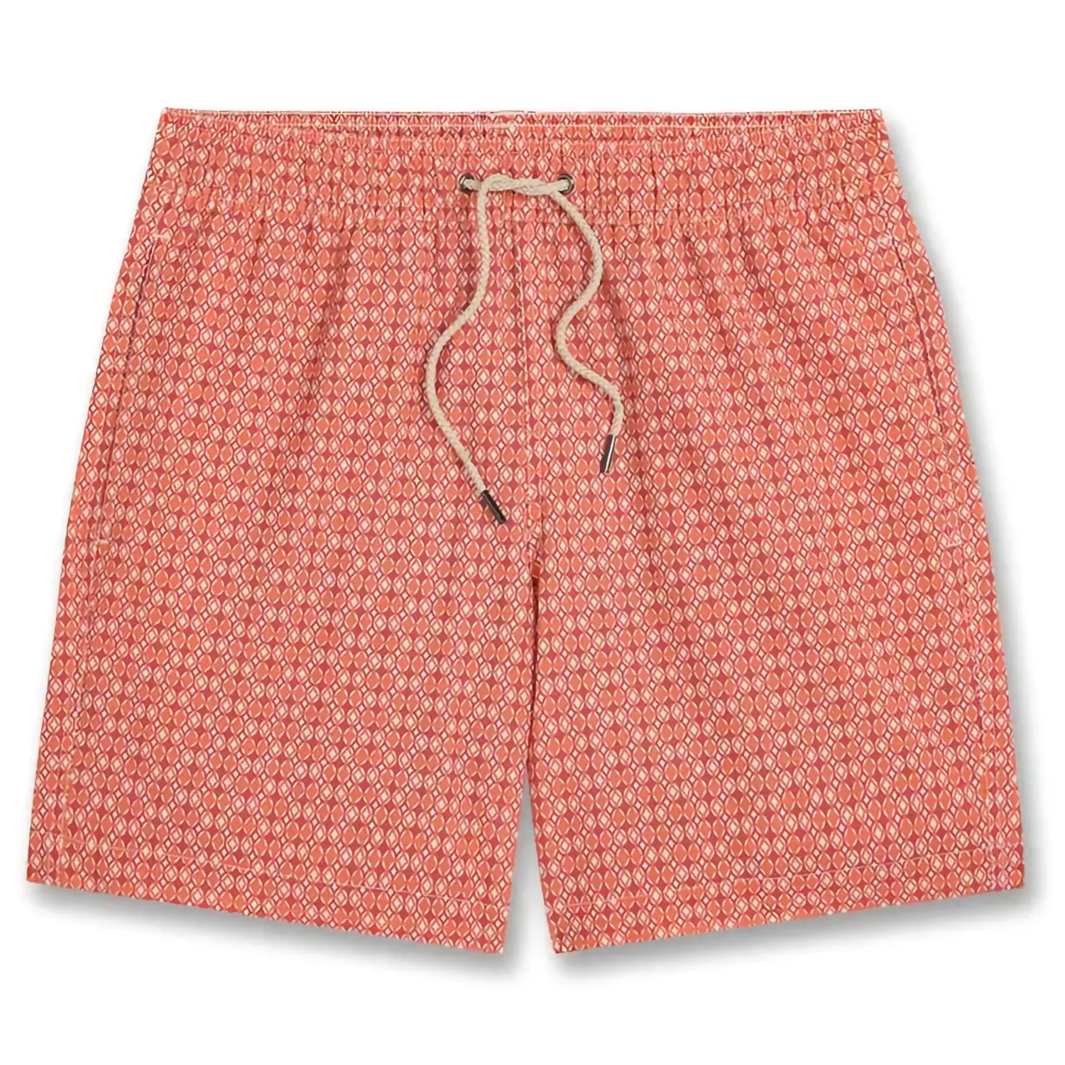 Fair harbor bayberry trunk