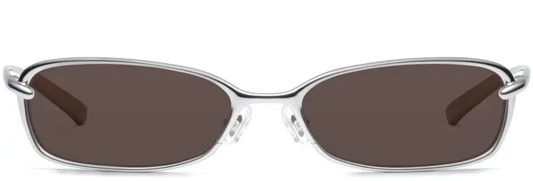 Rollie sunglasses
