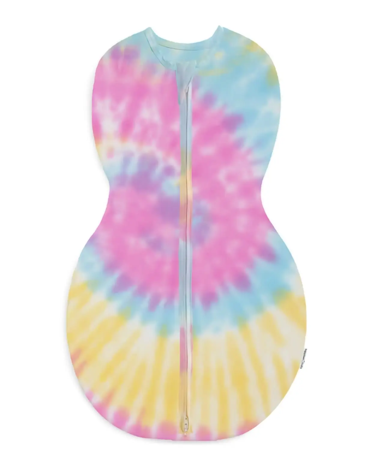 Happiest baby sleepea 5 second baby swaddle