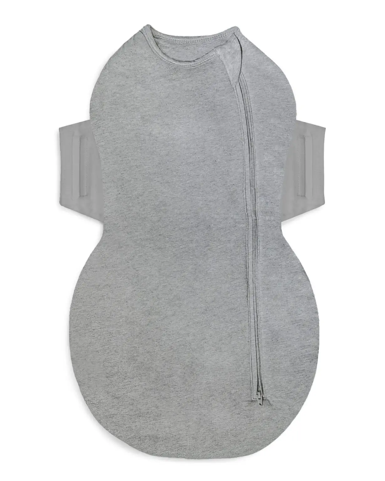 Happiest baby snoo organic sleep comforter sack