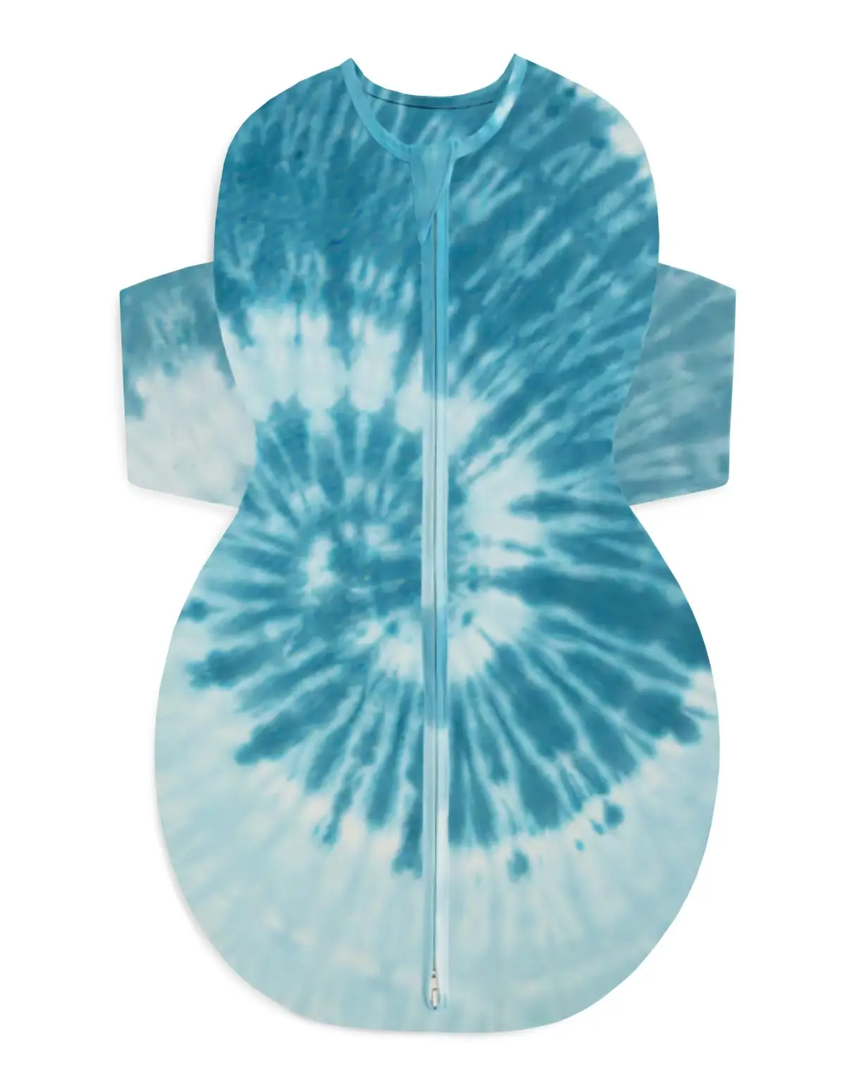 Happiest baby snoo organic sleep sack