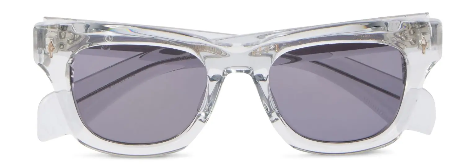 Jacque marie mage dealan sunglasses