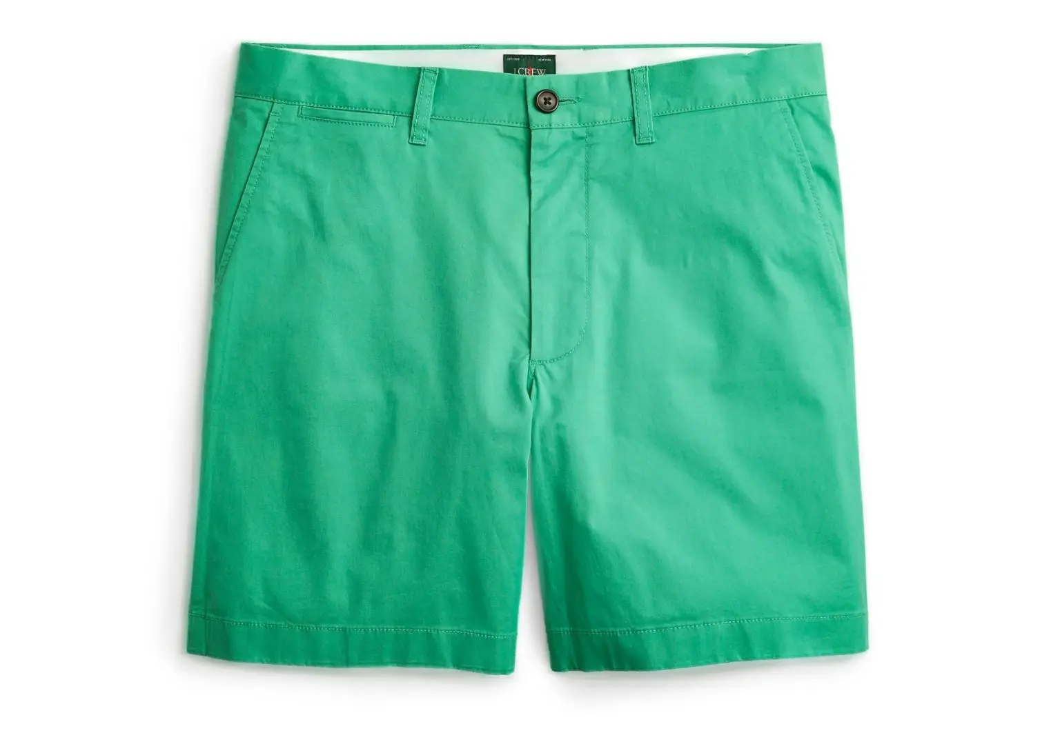 J.Crew Portsider chino short