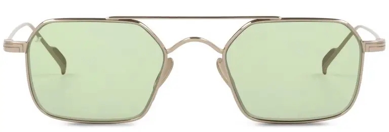 Axon sunglasses