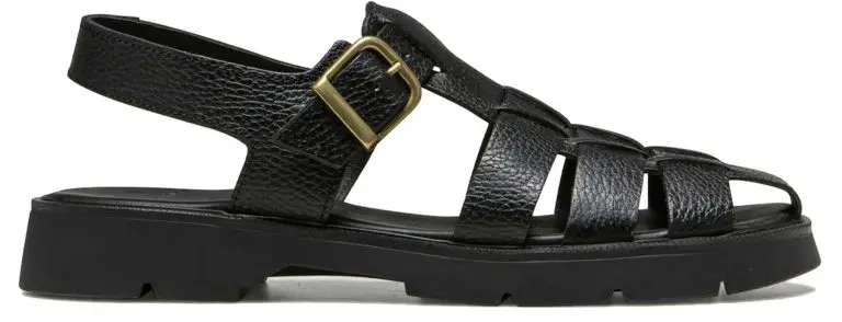 Babord Fisherman Sandal