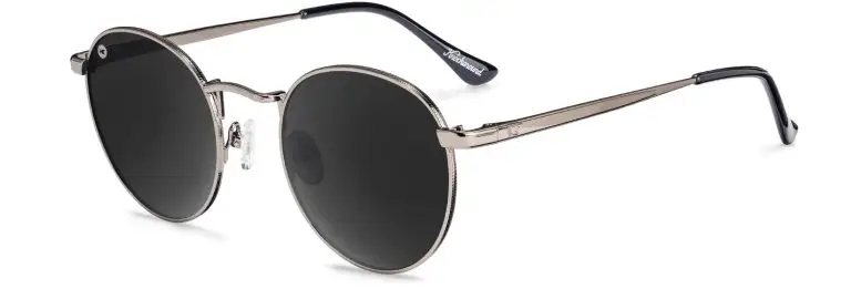 Love & Haights sunglasses