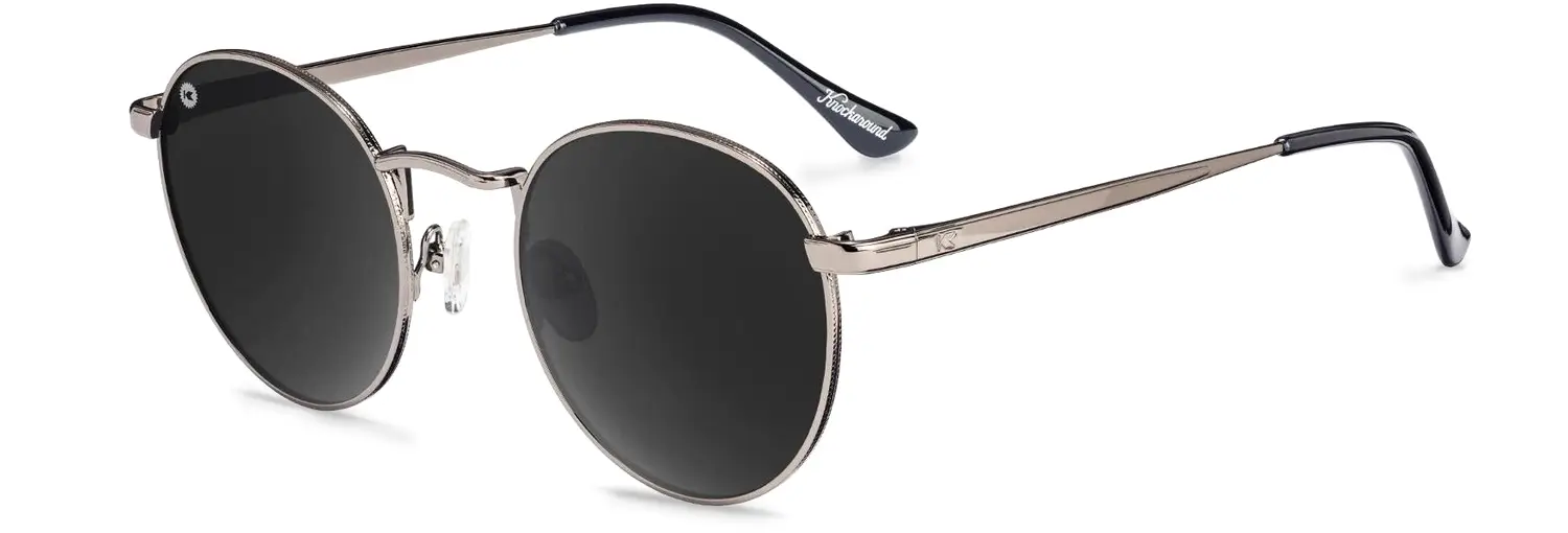 Knockaround Love & Haights sunglasses