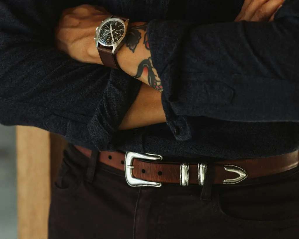5 stylish items to buy the week of May 11th, 2026