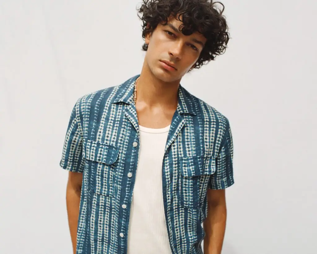 5 stylish items to buy the week of May 26th, 2026