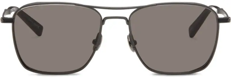 Matsuda M3135 sunglasses