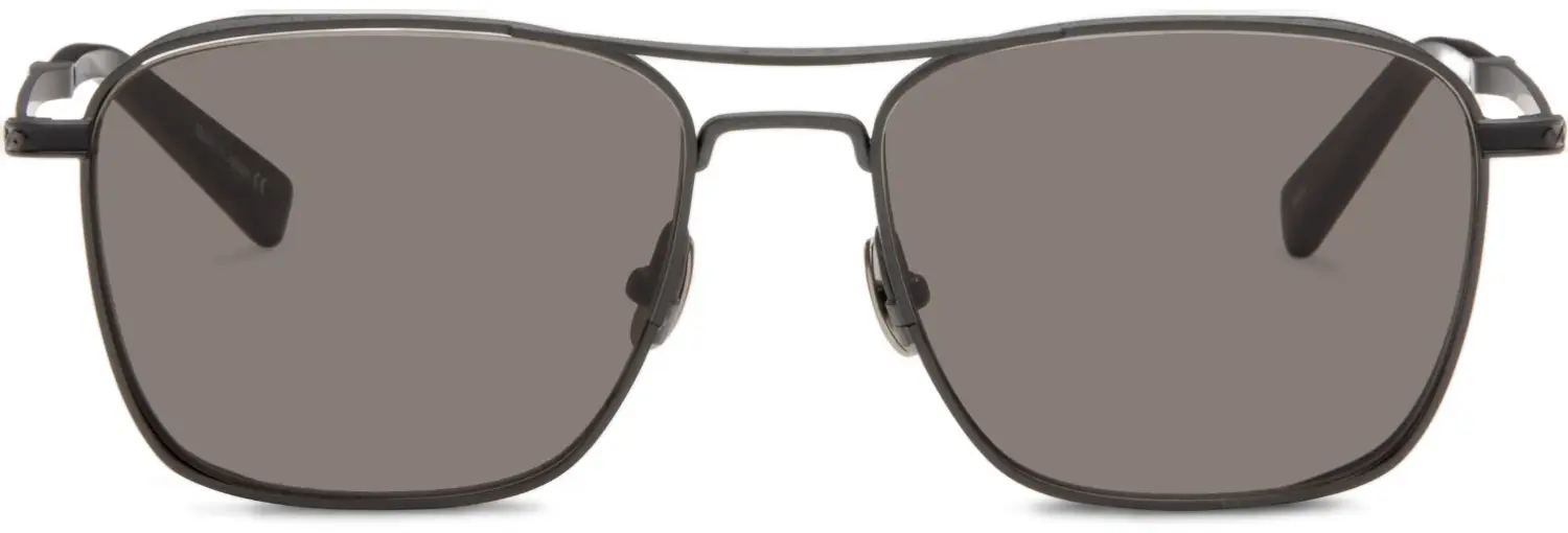 Matsuda m3135 sunglasses