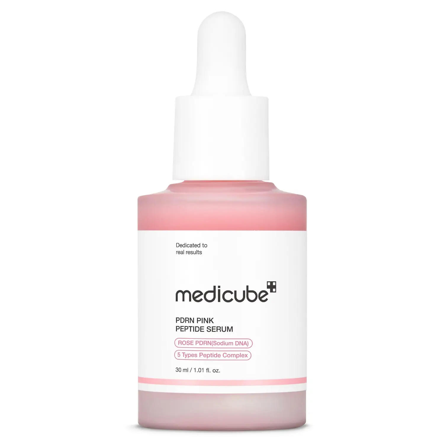 Medicube pdrn serum