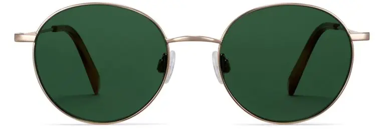 Merrick sunglasses