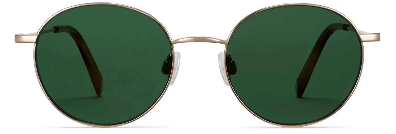 Merrick sunglasses