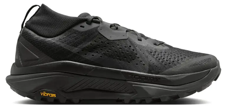 ACG Zegama Trail