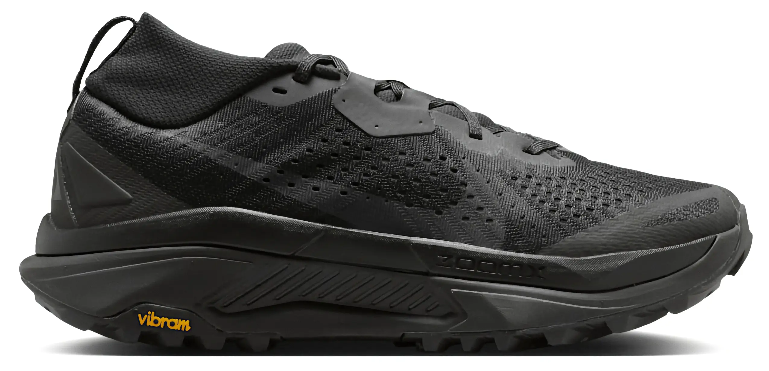 Nike acg zegama