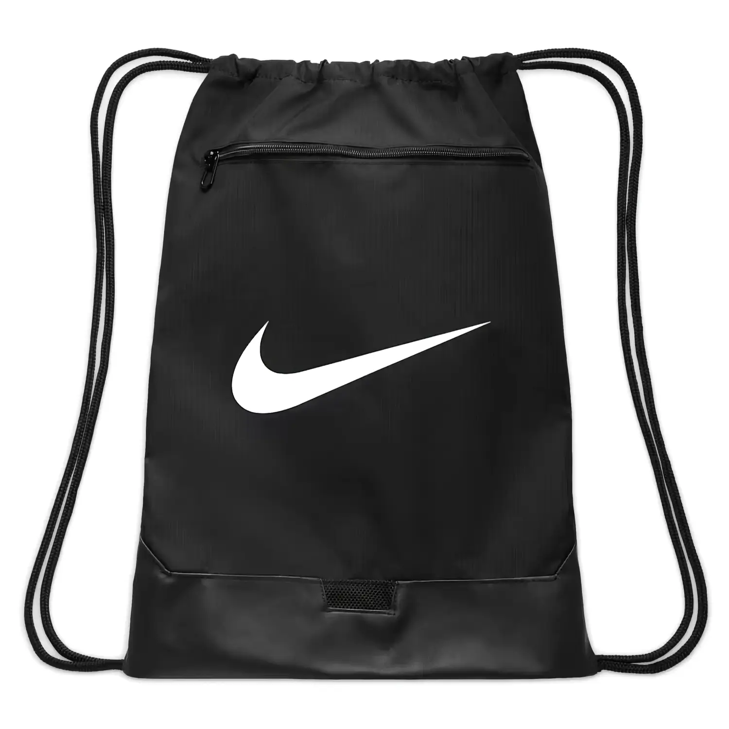 Nike brasilia bag