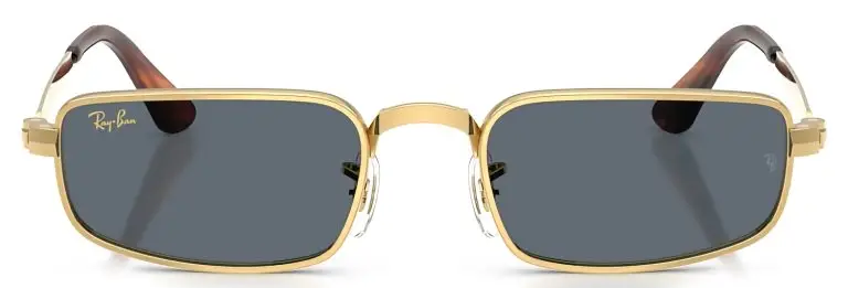 3927 by A$AP Rocky sunglasses