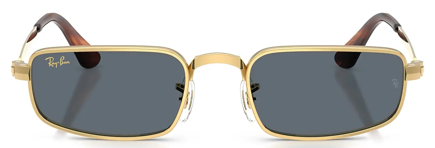 Ray-Ban 3927 by A$AP Rocky